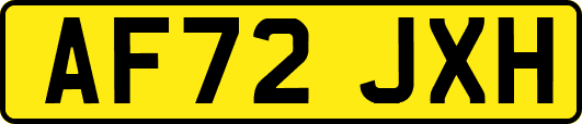 AF72JXH