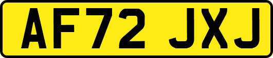 AF72JXJ