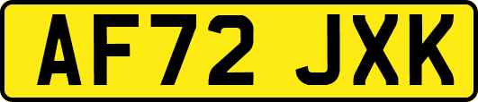 AF72JXK