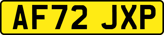 AF72JXP