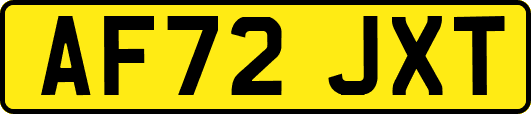AF72JXT