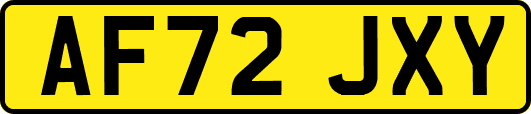 AF72JXY