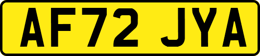 AF72JYA