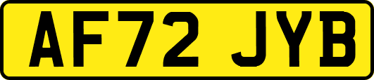 AF72JYB