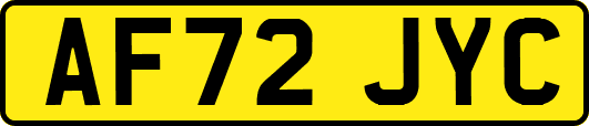 AF72JYC