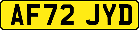AF72JYD