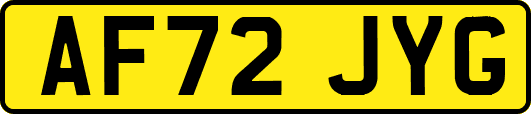 AF72JYG
