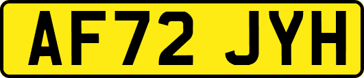 AF72JYH