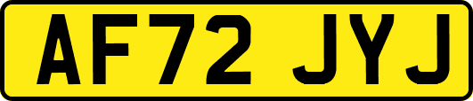 AF72JYJ