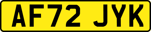 AF72JYK
