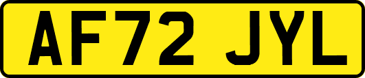 AF72JYL