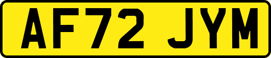 AF72JYM