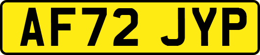 AF72JYP