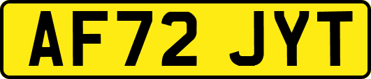 AF72JYT