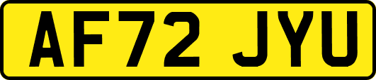 AF72JYU