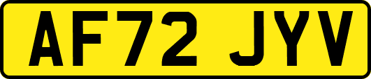 AF72JYV