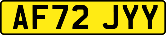 AF72JYY
