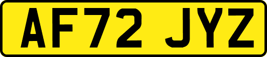 AF72JYZ