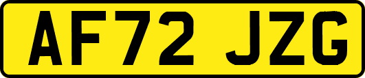 AF72JZG