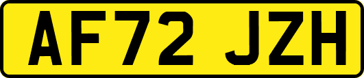 AF72JZH