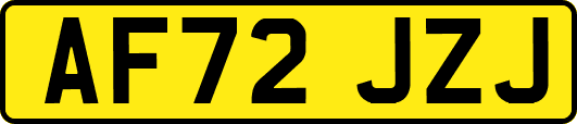 AF72JZJ