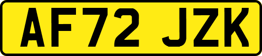 AF72JZK