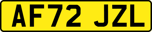 AF72JZL