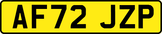 AF72JZP