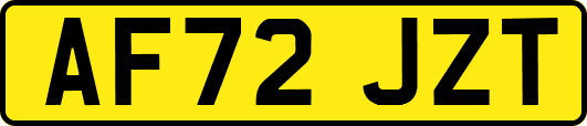 AF72JZT