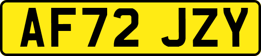 AF72JZY