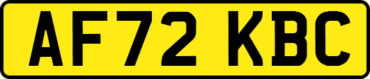 AF72KBC