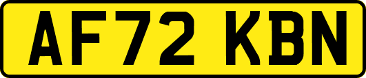 AF72KBN