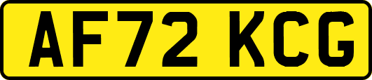 AF72KCG