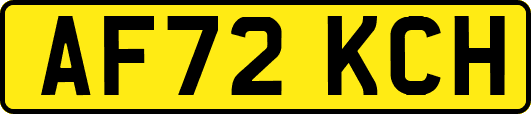 AF72KCH