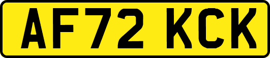 AF72KCK