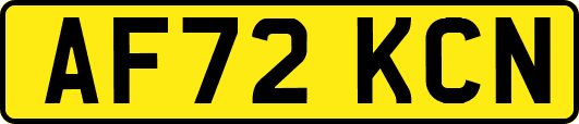 AF72KCN