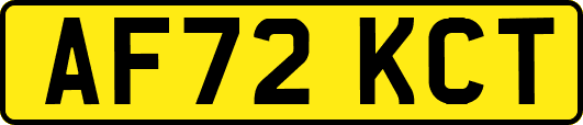 AF72KCT