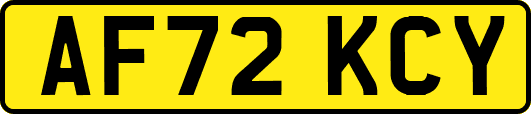 AF72KCY