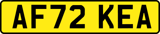 AF72KEA