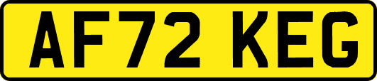 AF72KEG