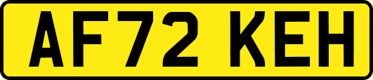 AF72KEH
