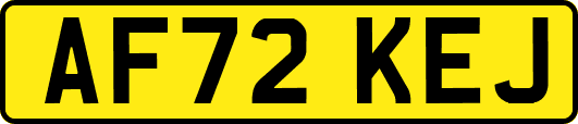 AF72KEJ