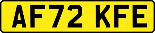 AF72KFE