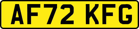 AF72KFG