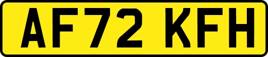 AF72KFH