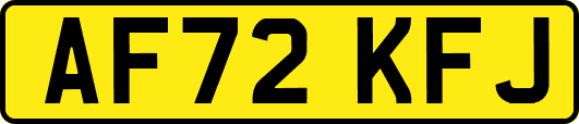 AF72KFJ