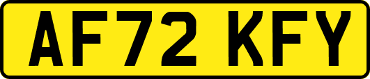 AF72KFY