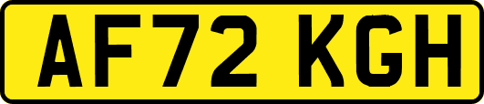 AF72KGH