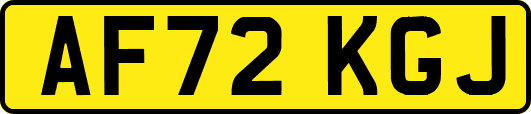 AF72KGJ