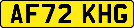 AF72KHG